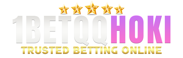 1BETQQHOKI