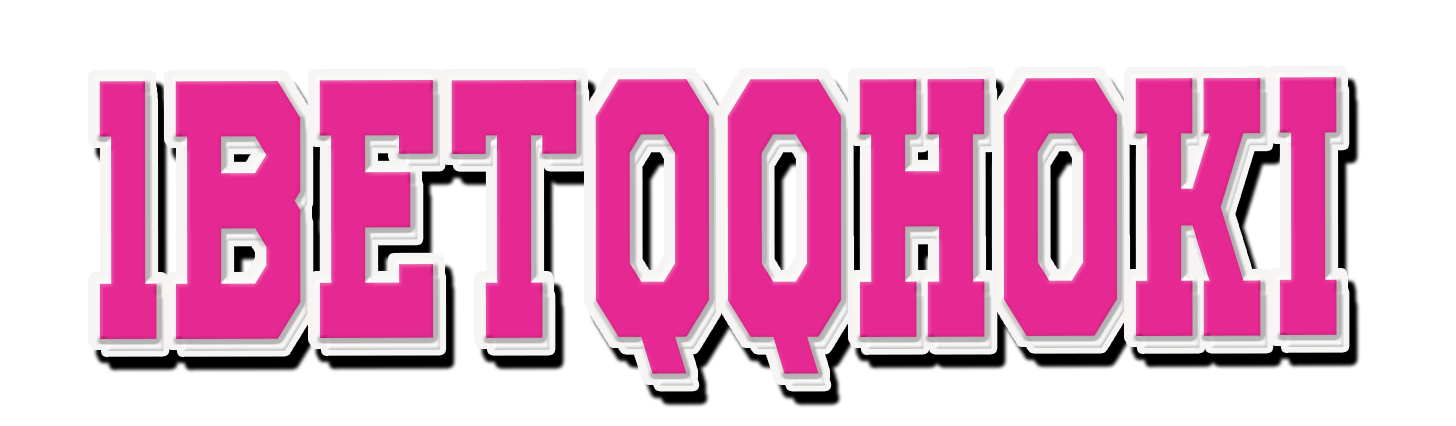 1BetQQHoki